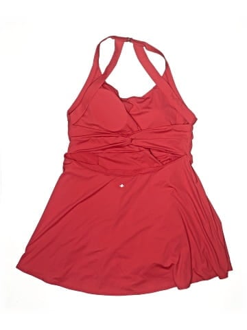 Halara Romper (view 2)