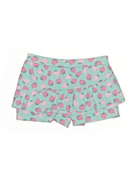 Assorted Brands Shorts