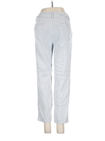 Ann Taylor LOFT Casual Pants (view 2)