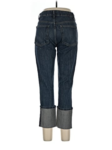Carmar Jeans (view 2)