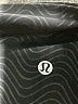 Lululemon Athletica Black Active Pants Size XL (estimated) - photo 7