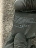 Lululemon Athletica Black Active Pants Size XL (estimated) - photo 8