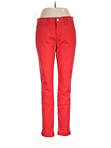 Market and Spruce Jeans (view 1)
