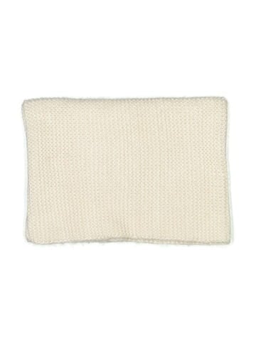 H&M Scarf (view 2)
