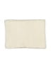 H&M Ivory Scarf One size - photo 2