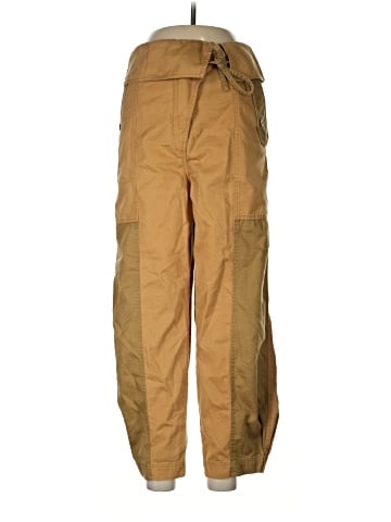Ulla Johnson Cargo Pants (view 1)