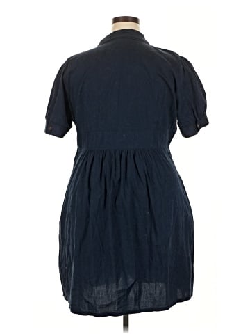 Torrid Casual Dress (view 2)