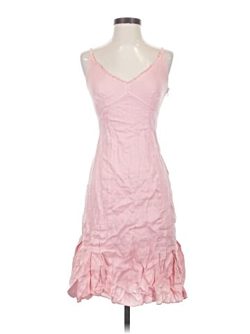 Ann Taylor Cocktail Dress (view 1)
