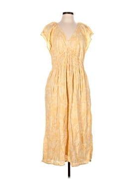 Universal Thread Casual Dress