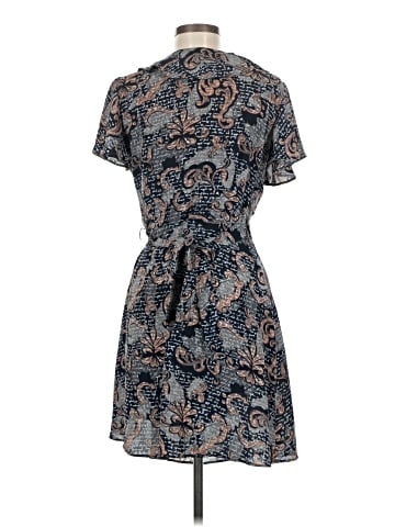 Chelsea28 Casual Dress (view 2)