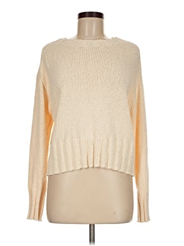 J.Crew Pullover Sweater (view 1)