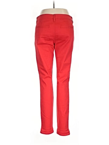 Market and Spruce Jeans (view 2)