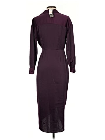 Banana Republic Factory Store Casual Dress (view 2)