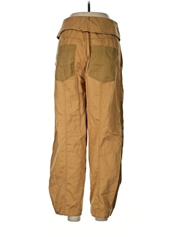 Ulla Johnson Cargo Pants (view 2)