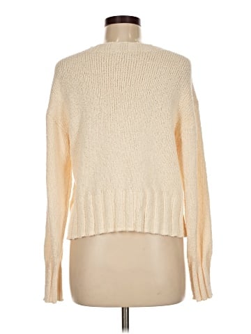 J.Crew Pullover Sweater (view 2)