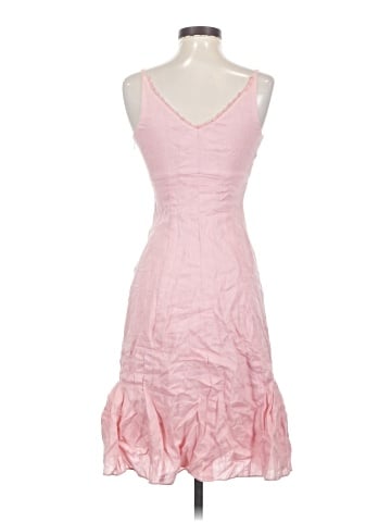 Ann Taylor Cocktail Dress (view 2)
