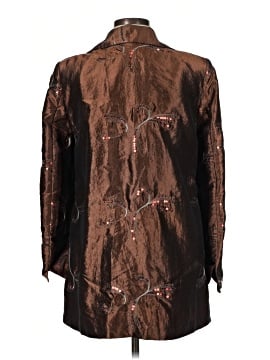 Joseph Ribkoff Blazer (view 2)