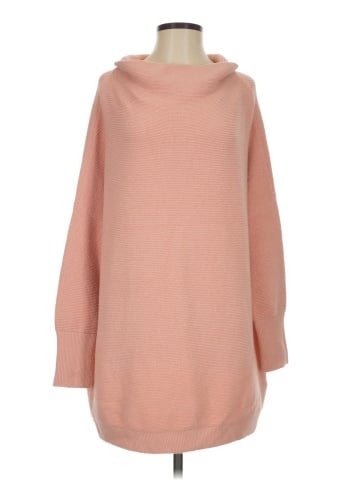 Free People Poncho (view 1)