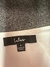 Lulus 100% Rayon Graphic White Romper Size S - photo 5