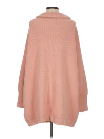 Free People Poncho (view 2)