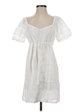 Universal Thread Casual Dress