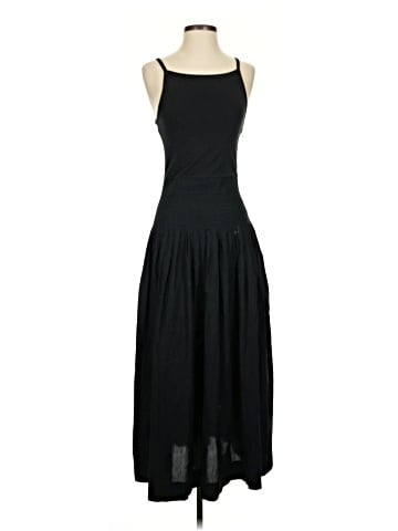 J.Crew Casual Dress (view 1)