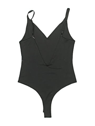 REORIA Bodysuit (view 2)