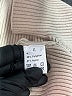 Unbranded Tan Turtleneck Sweater Size L - photo 7