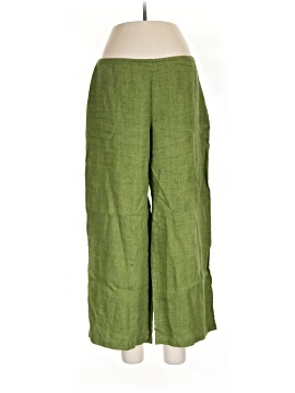 Eileen Fisher Casual Pants