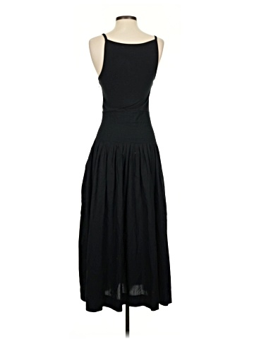 J.Crew Casual Dress (view 2)