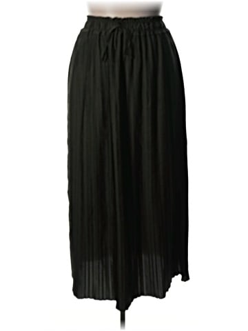 City Chic Casual Skirt (view 1)