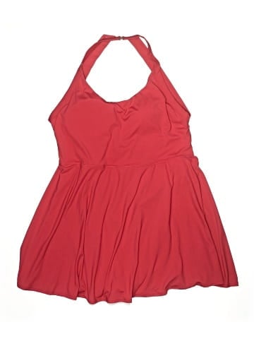 Halara Romper (view 1)