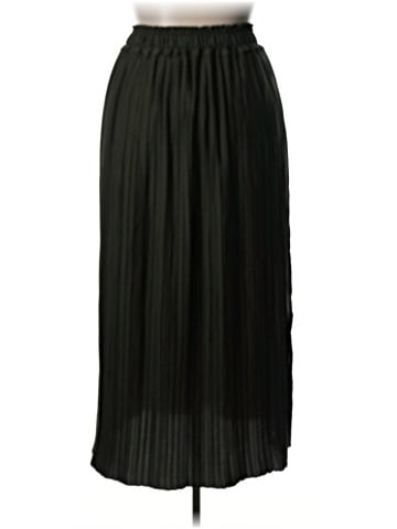 City Chic Casual Skirt (view 2)