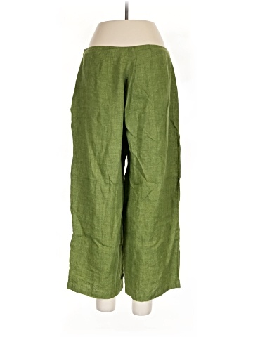 Eileen Fisher Casual Pants (view 2)