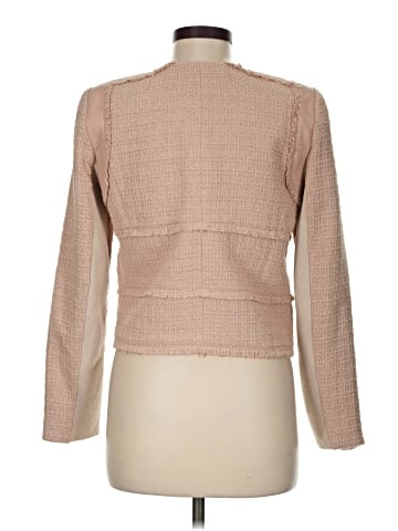 Rebecca Taylor Jacket (view 2)