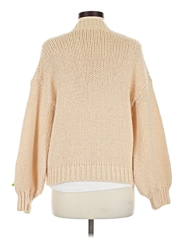 Maeve by Anthropologie Cardigan (view 2)