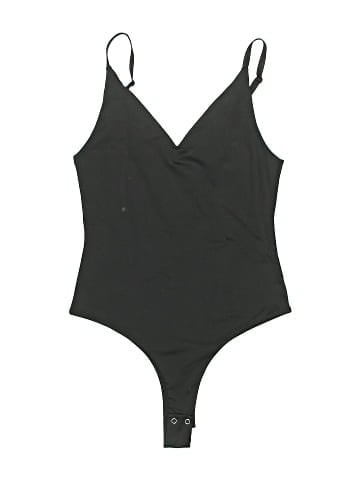 REORIA Bodysuit (view 1)
