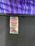 Assorted Brands Purple Swimsuit Bottoms Size XXL - photo 3