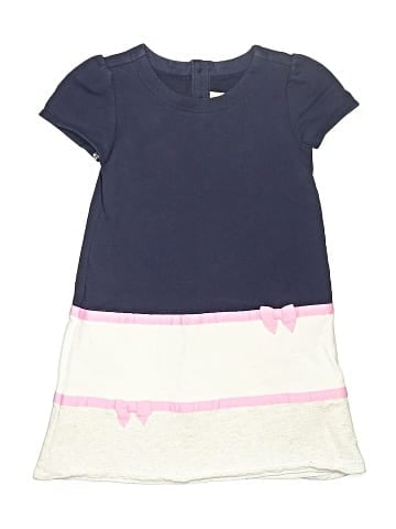 Gymboree Dress (view 1)