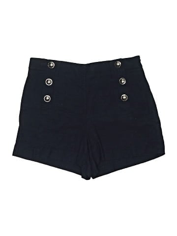 Ann Taylor Shorts (view 1)