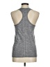 Lululemon Athletica Gray Active Tank Size 8 - photo 2