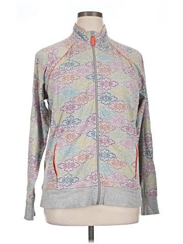 Old Navy Track Jacket (view 1)