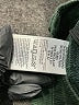 Gap Green Casual Pants Size 00R - photo 8