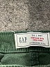 Gap Green Casual Pants Size 00R - photo 9