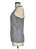 Lululemon Athletica Gray Active Tank Size 8 - photo 5