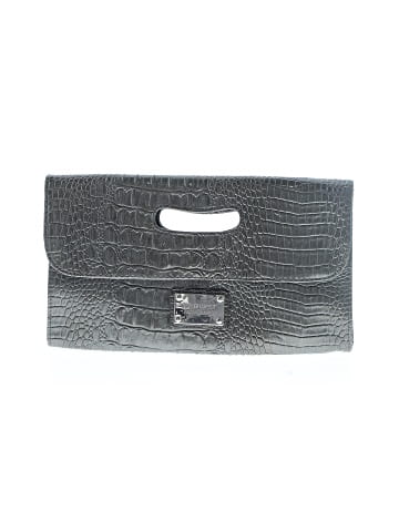 Nine West Clutch (view 1)