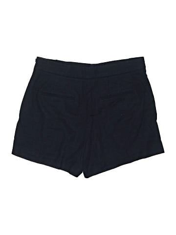 Ann Taylor Shorts (view 2)