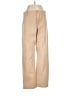 J.Crew 100% Cotton Solid Tan Khakis Size 27 waist - photo 1