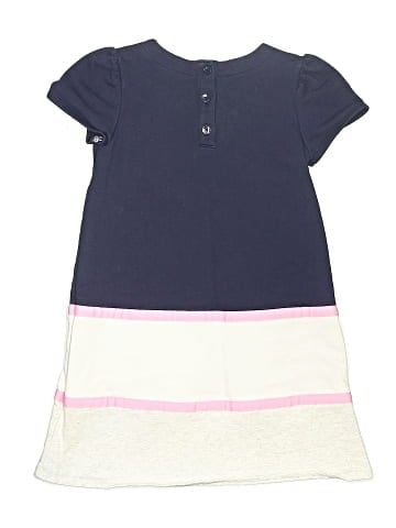 Gymboree Dress (view 2)