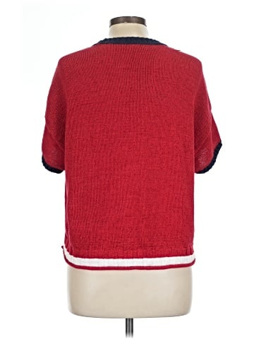 Lou & Grey Short Sleeve T-Shirt (view 2)